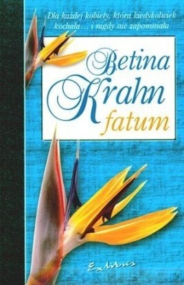 Fatum - Betina Krahn