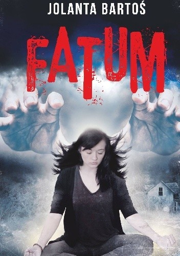 Fatum - Jolanta Bartoś