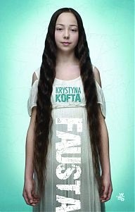 Fausta - Krystyna Kofta