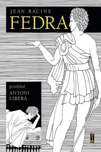 Fedra - Jean Racine