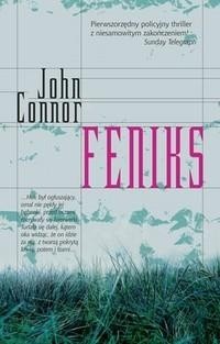 Feniks - John Connor