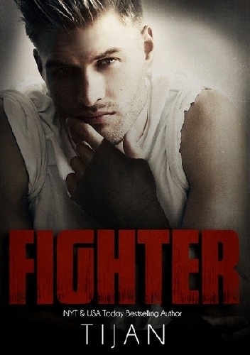 Fighter - Tijan Meyer
