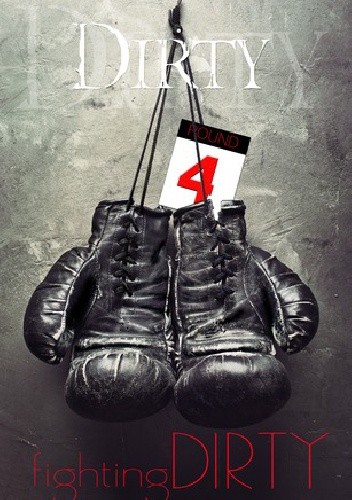 Fighting Dirty - Cheryl McIntyre