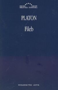Fileb - Platon