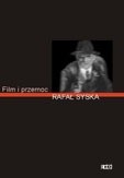 Film i przemoc - Rafał Syska
