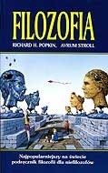 Filozofia - Richard H. Popkin