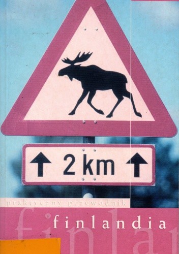 Finlandia - Paul Harding
