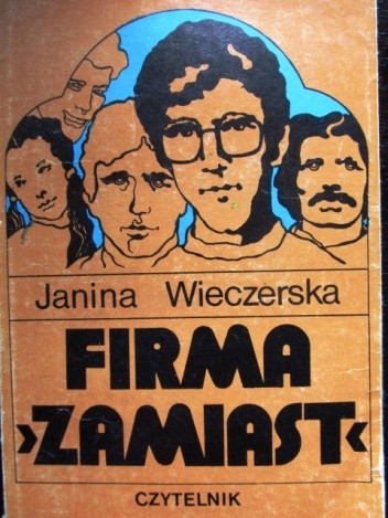 Firma 