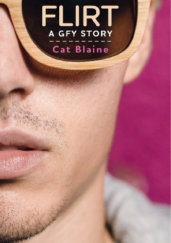 Flirt - Cat Blaine