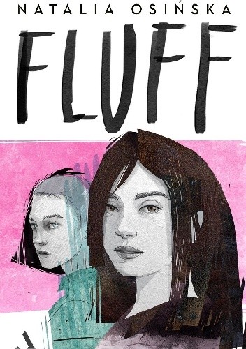 Fluff - Natalia Osińska