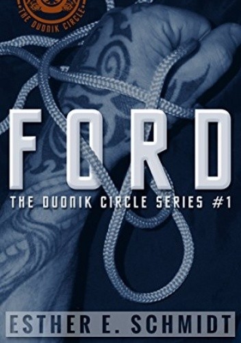 Ford - Esther E. Schmidt
