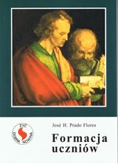 Formacja uczniów - Jose H. Prado Flores