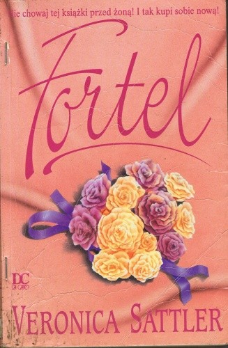 Fortel - Veronica Sattler