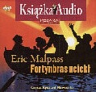 Fortynbras uciekł - Eric Lawson Malpass