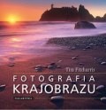 Fotografia krajobrazu - Tim Fitzharris