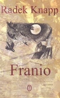 Franio - Radek Knapp