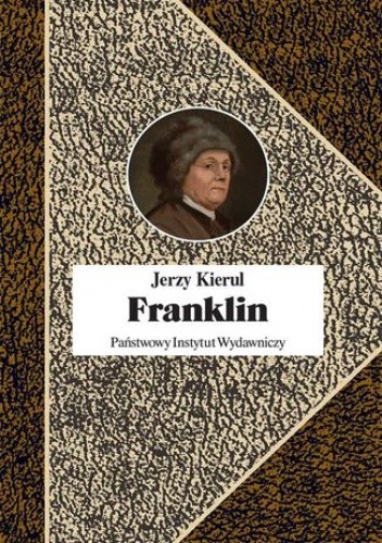 Franklin - Jerzy Kierul