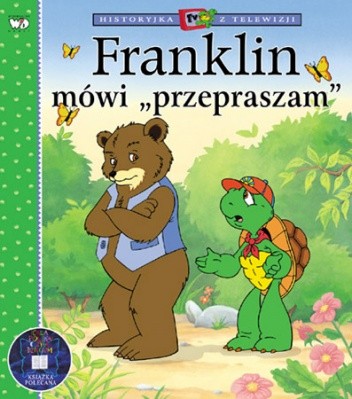 Franklin mówi 
