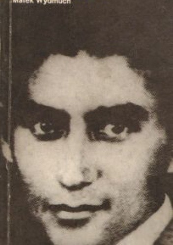 Franz Kafka - Marek Wydmuch