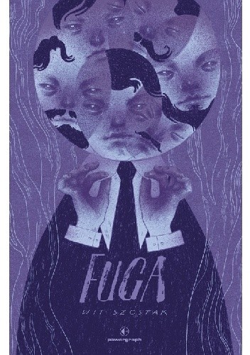 Fuga - Wit Szostak