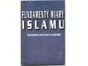 Fundamenty wiary Islamu - Muhammad Ibn Salih Al-Usajmin