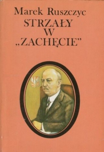 Gabriel Narutowicz. Strzały w 