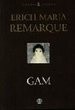 Gam - Erich Maria Remarque
