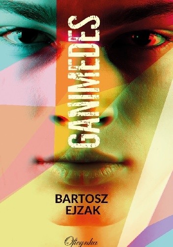 Ganimedes - Bartosz Ejzak