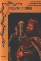 Gawędy o piwie - Robert Primke