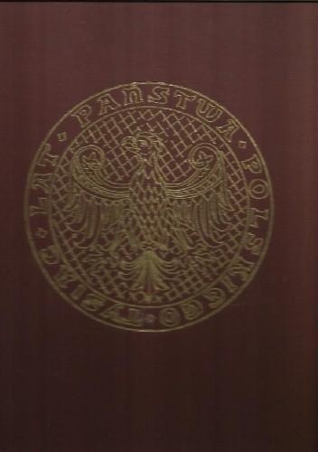 Gazeta Tysiąclecia - Mateusz Siuchniński
