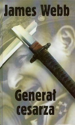 Generał cesarza - James Webb