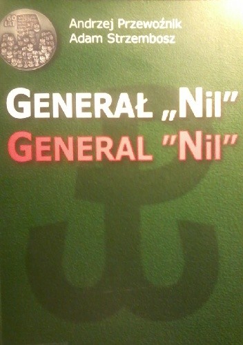 Generał 
