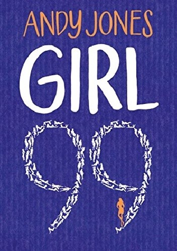 Girl 99 - Andy Jones