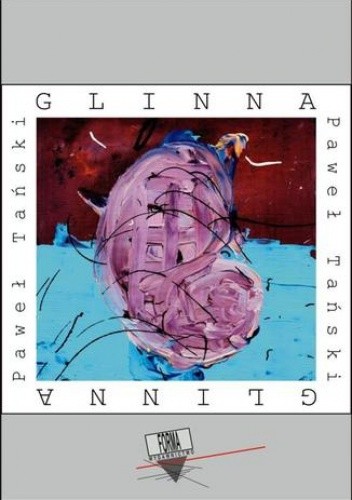 Glinna - Paweł Tański