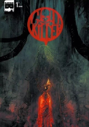 Godkiller: Walk Among Us - Ben Templesmith