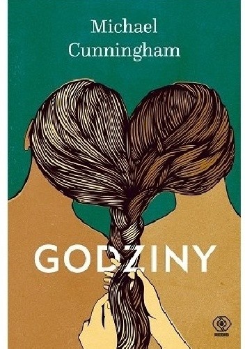 Godziny - Michael Cunningham