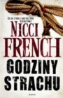 Godziny strachu - Nicci French