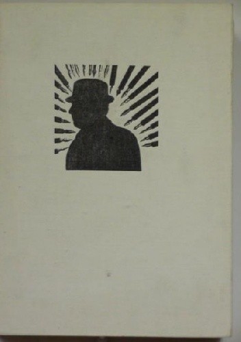 Gombrowicz i krytycy - Zdzisław Łapiński