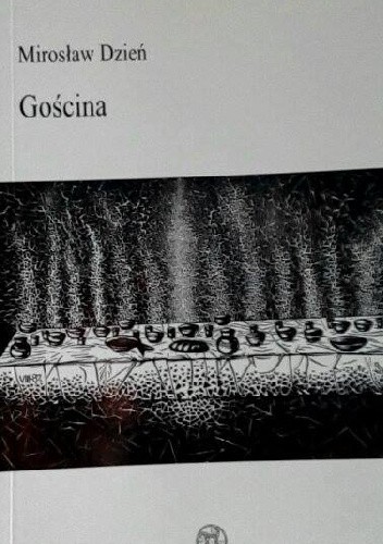 Gościna - Mirosław Dzień