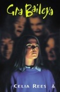 Gra Baileya - Celia Rees