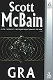 Gra - Scott McBain