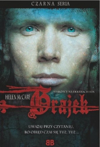 Grajek - Helen McCabe
