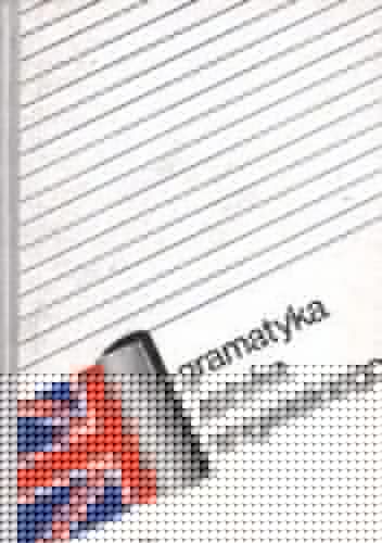 Gramatyka języka angielskiego - Janina Smólska