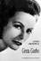 Greta Garbo - Antoni Gronowicz