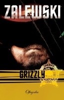 Grizzly - Adam Zalewski
