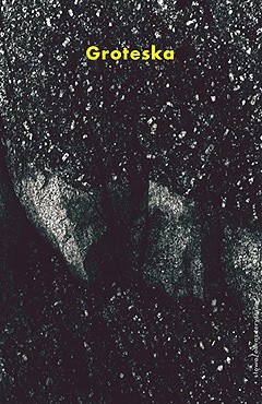 Groteska - Aron Guriewicz