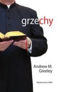 Grzechy - Andrew M. Greeley