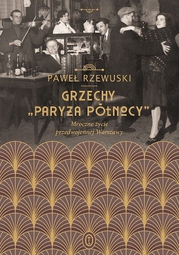 Grzechy 