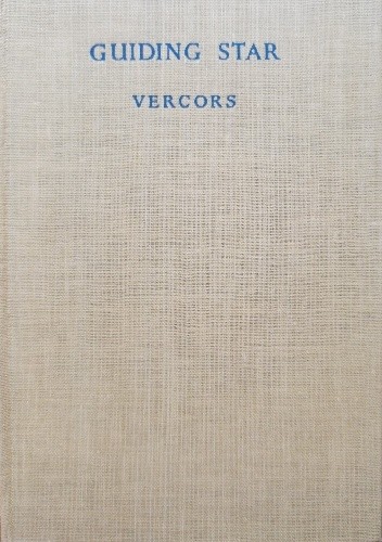 Guiding Star - Vercors