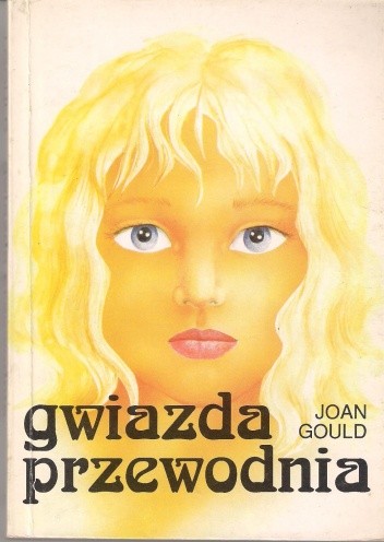 Gwiazda przewodnia - Joan Gould